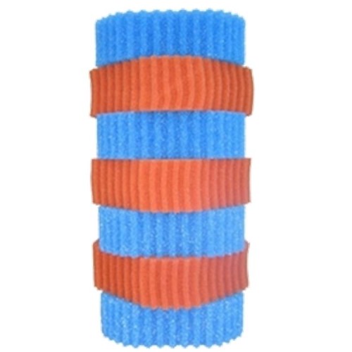 Oase Filtoclear REPLACEMENT Filter Pad Set Gen 2