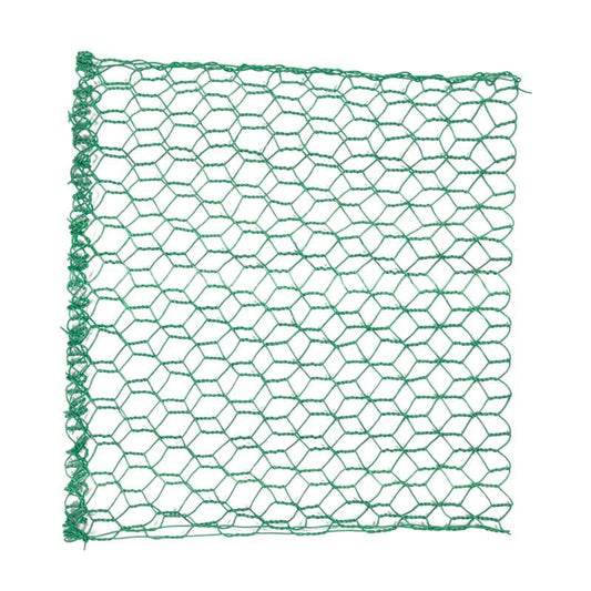 Root Guard Gopher Basket Mini (6/pk)