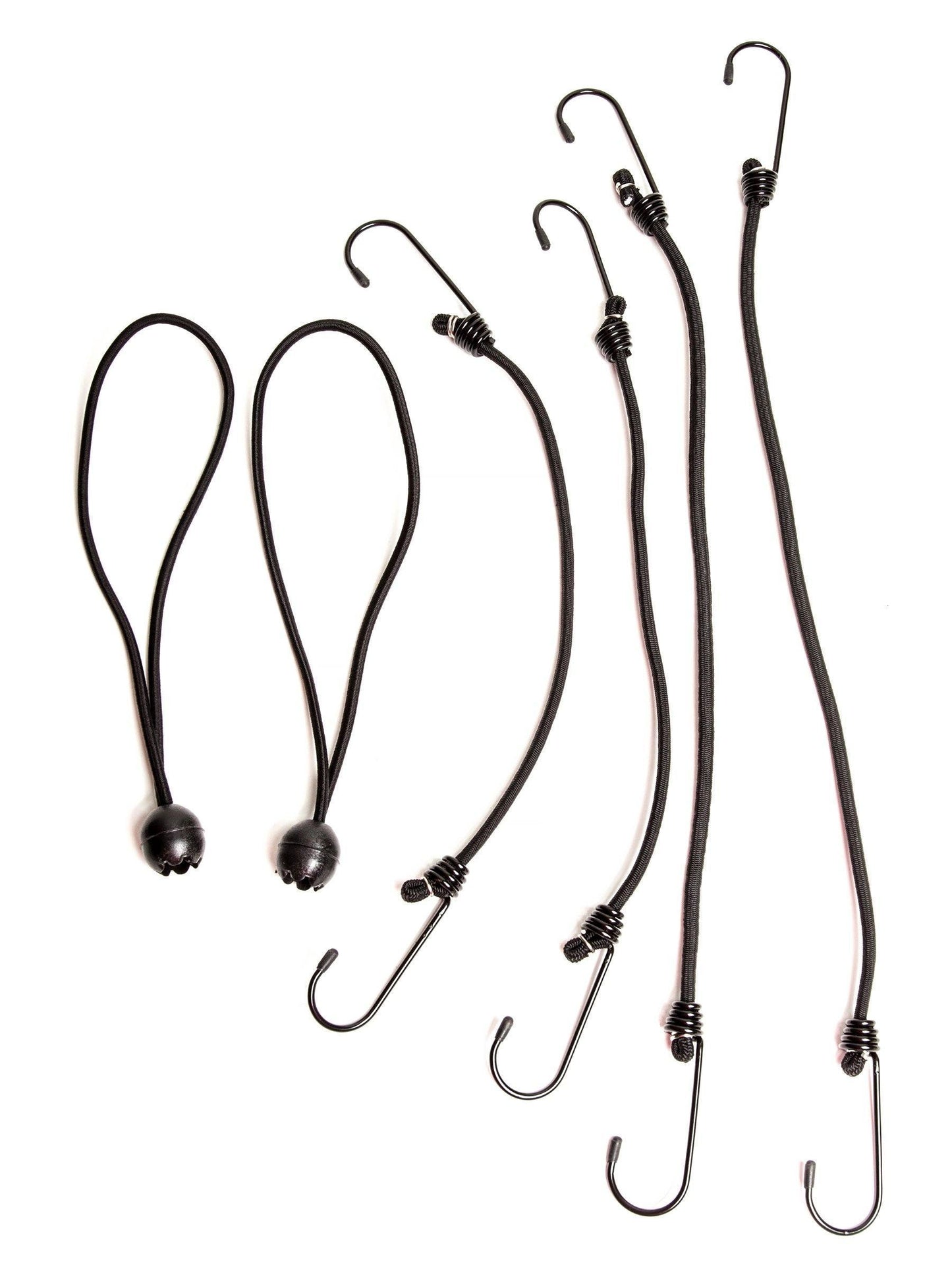 Pet Life ® Squared 'Easy-Hook' Backseat Mesh Folding Dog Cat Child Car Seat Carseat Safety Barrier