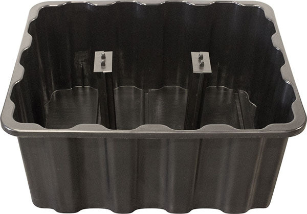 Easy Pro Tranquil Décor Redi-Basin