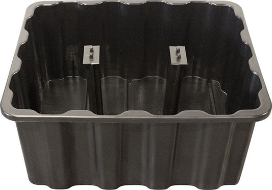 Easy Pro Tranquil Décor Redi-Basin