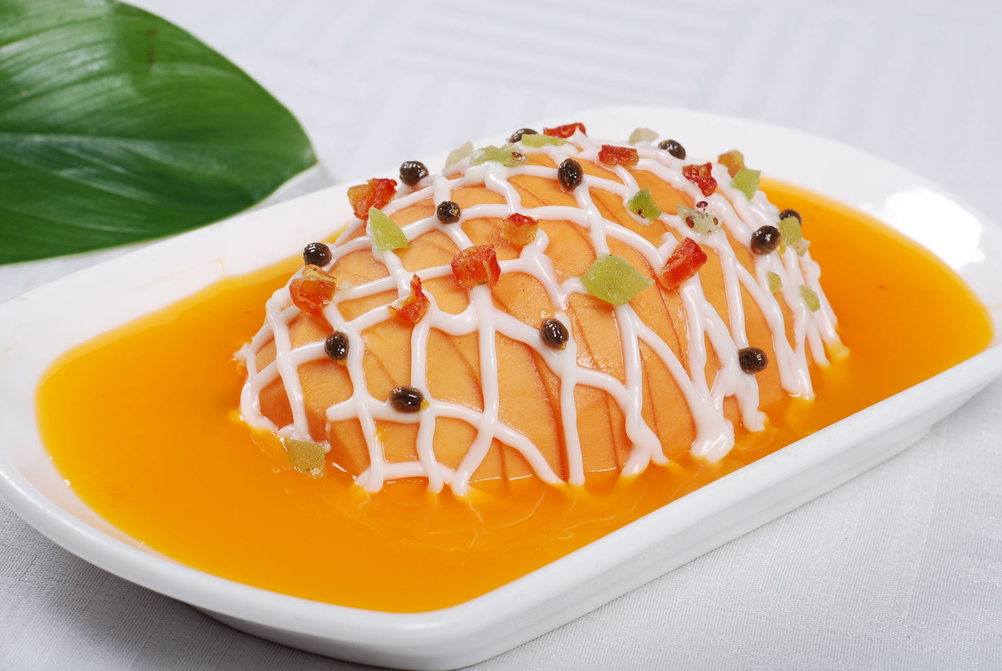 10 DWARF WAIMANALO PAPAYA Solo Hawaiian Carica Fruit Tree Houseplant Seeds