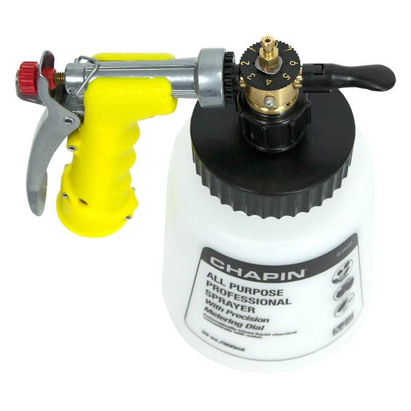 Chapin Professional Multi-Purpose Sprayer (32oz)