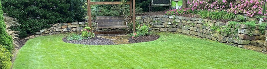 Lawn Care in Sheboygan Falls, Wisconsin: A Local Landscaper's Guide