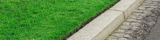 Why Lawn Edging Matters: The Detail That Separates a Good Yard From a Great One