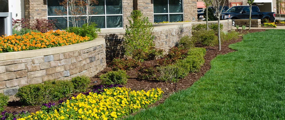 How Much Does Commercial Landscaping Cost in Sheboygan, WI?