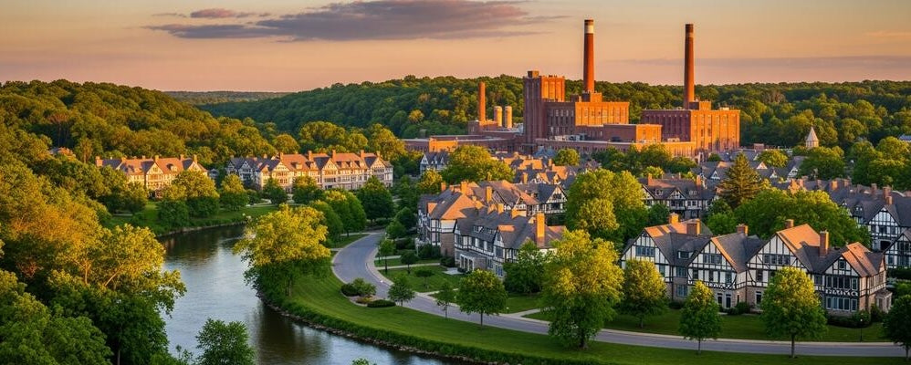 Lawn Care in Kohler, Wisconsin: A Local Landscaper's Guide