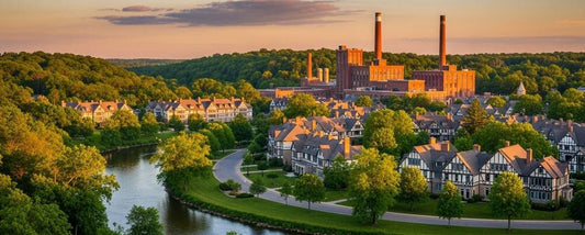 Lawn Care in Kohler, Wisconsin: A Local Landscaper's Guide