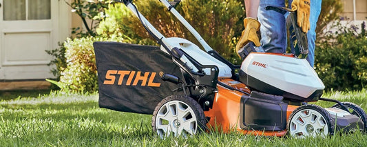 Bagging vs. Mulching Your Grass Clippings: Which Is Better?