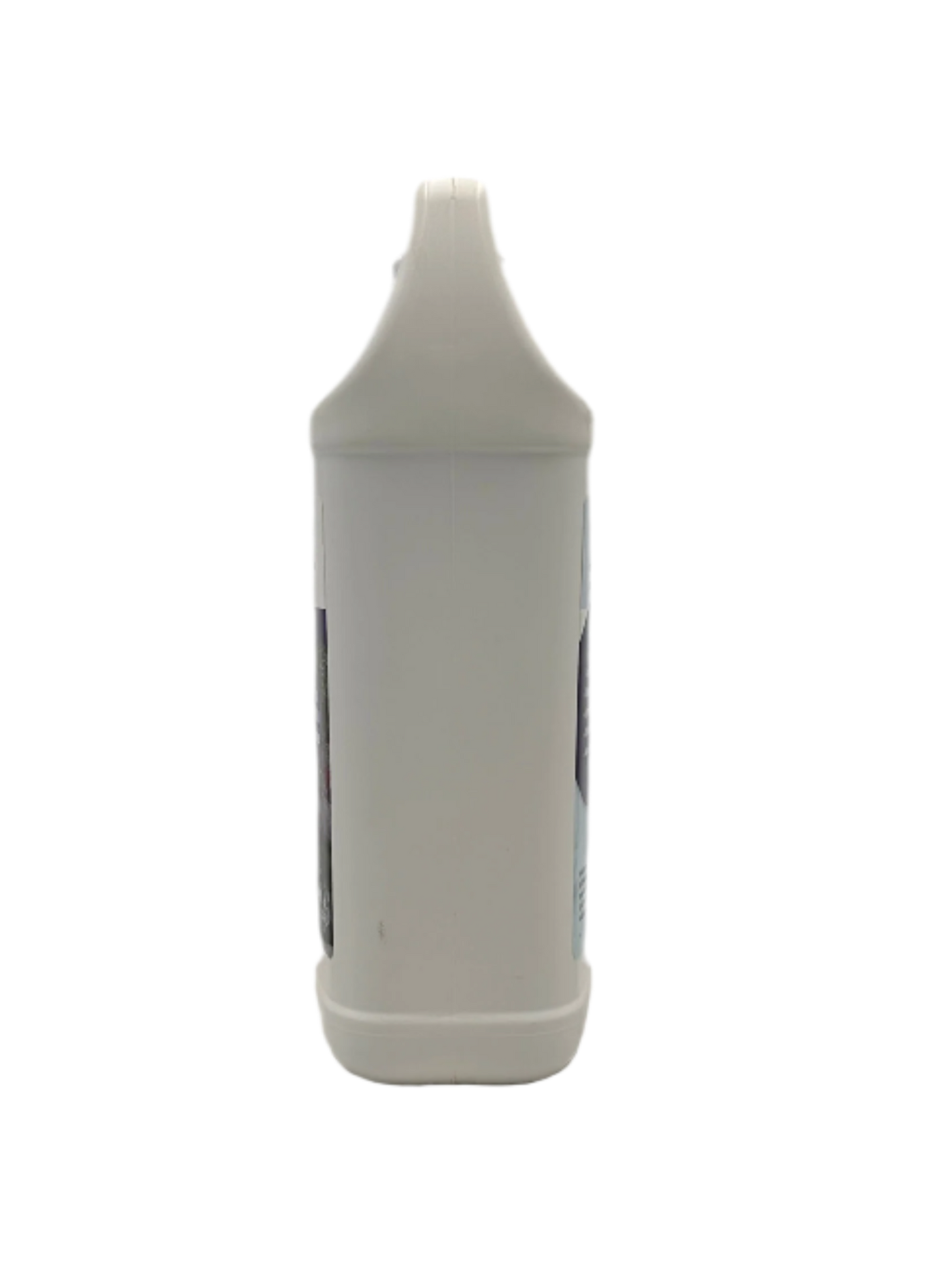 PondScape Pulse Supercharged Liquid Bacteria