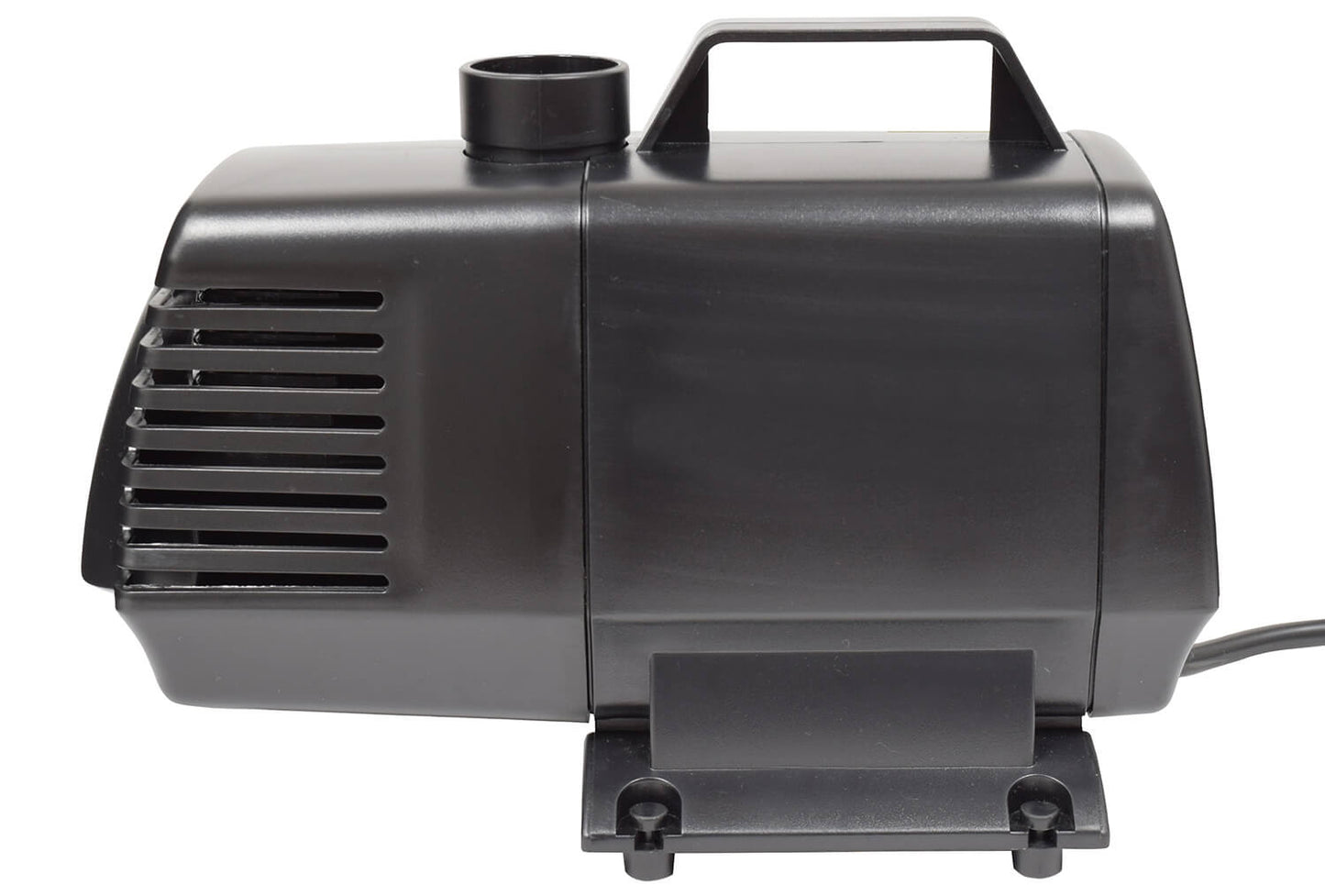 EasyPro Submersible Mag Drive Pumps w/ Fountains