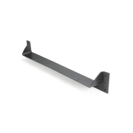 Signature Series 6000 BioFalls® Filter Lip