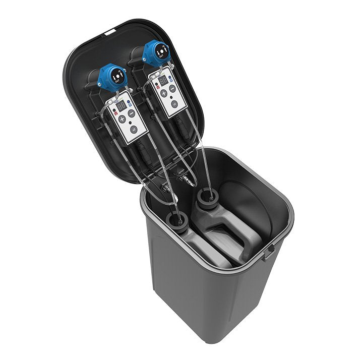 Aquascape Smart Pond Dosing System XT Controller Add-On Kit