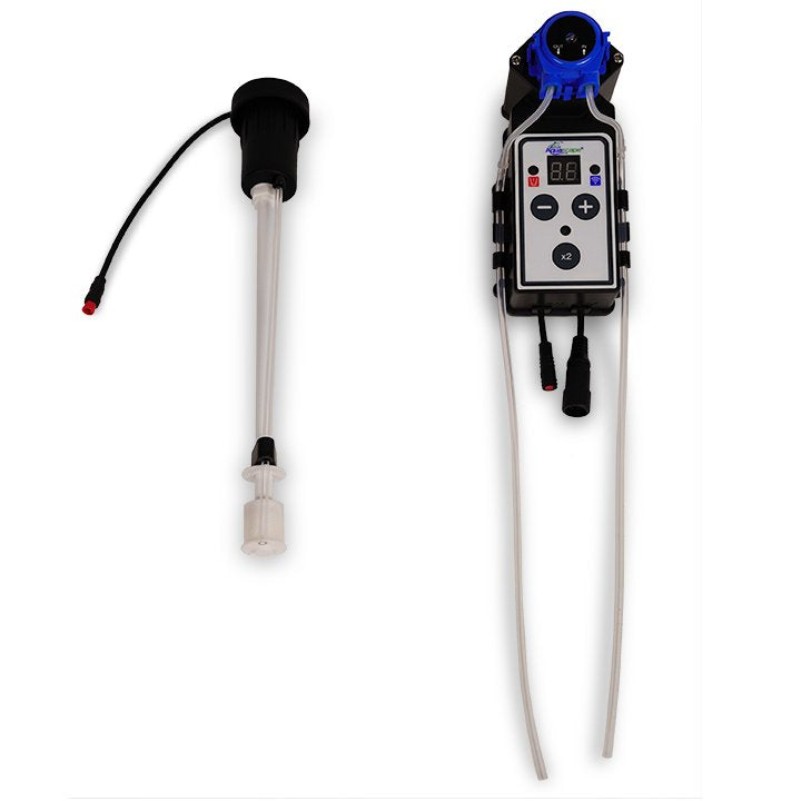 Aquascape Smart Pond Dosing System XT Controller Add-On Kit