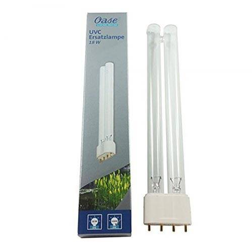 Oase 18 watt REPLACEMENT UV Bulb