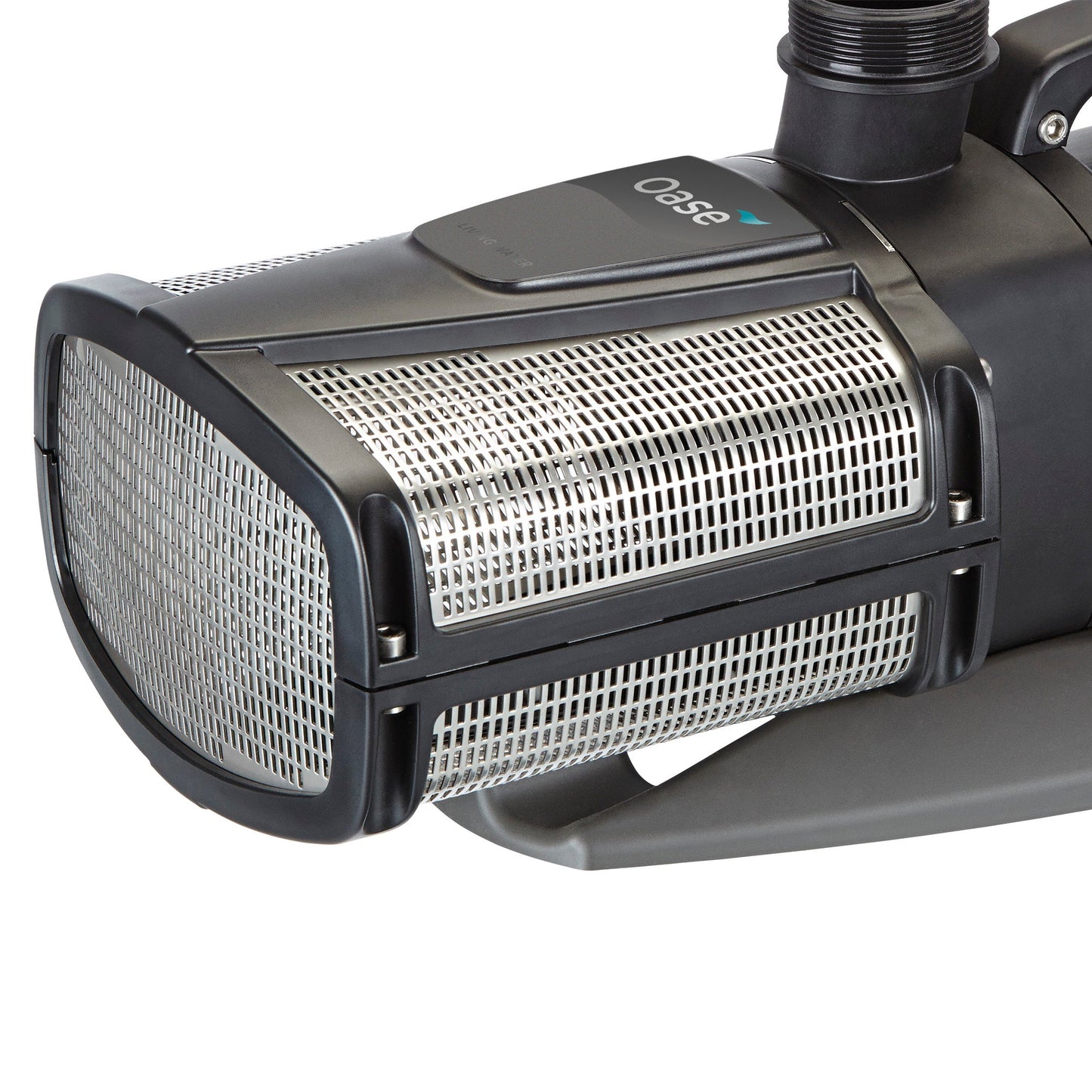 OASE Aquarius Eco Expert Pumps