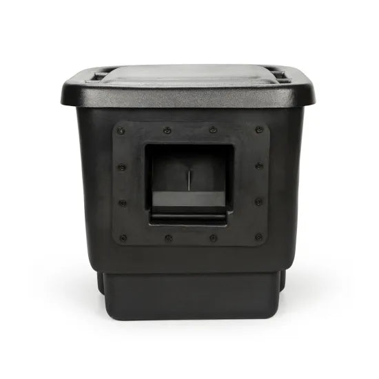 Aquascape Signature Series 200/Microskim G2 Debris Net