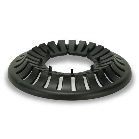 Aquascape Aquasurge Pump