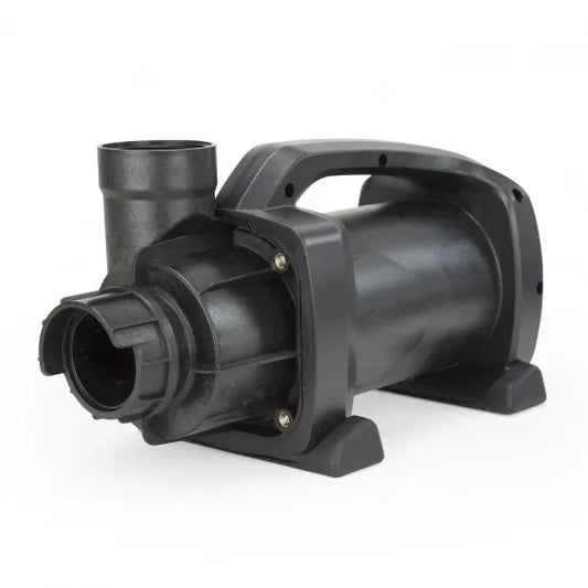 Aquascape SLD Adjustable Flow Pond Pump