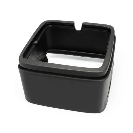 Aquascape Pondless® Waterfall Vault Extension