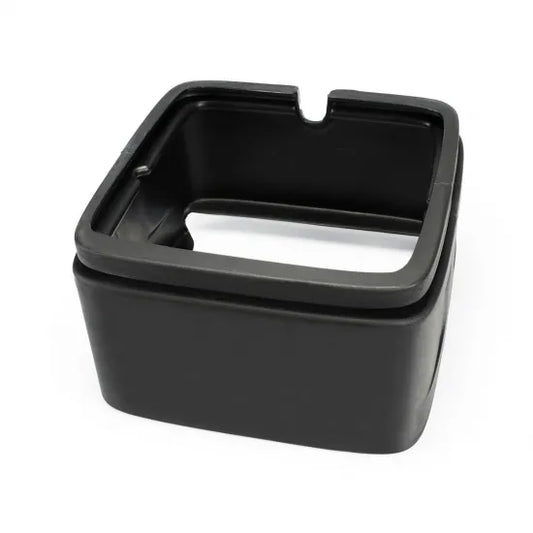 Aquascape Pondless® Waterfall Vault Extension