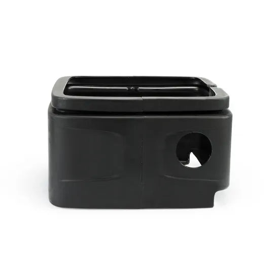 Aquascape Pondless® Waterfall Vault Extension