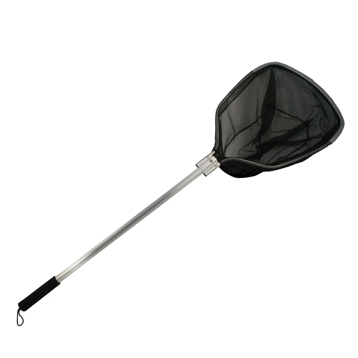 Aquascape Professional Pond Net