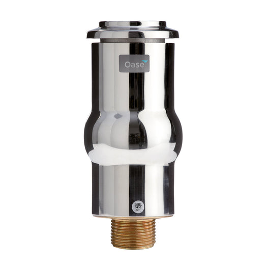 Oase Schaumsprudler - Frothy Nozzles