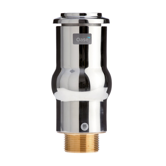 Oase Schaumsprudler - Frothy Nozzles
