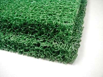 EasyPro REPLACEMENT Filter Pad for Medium AquaFalls