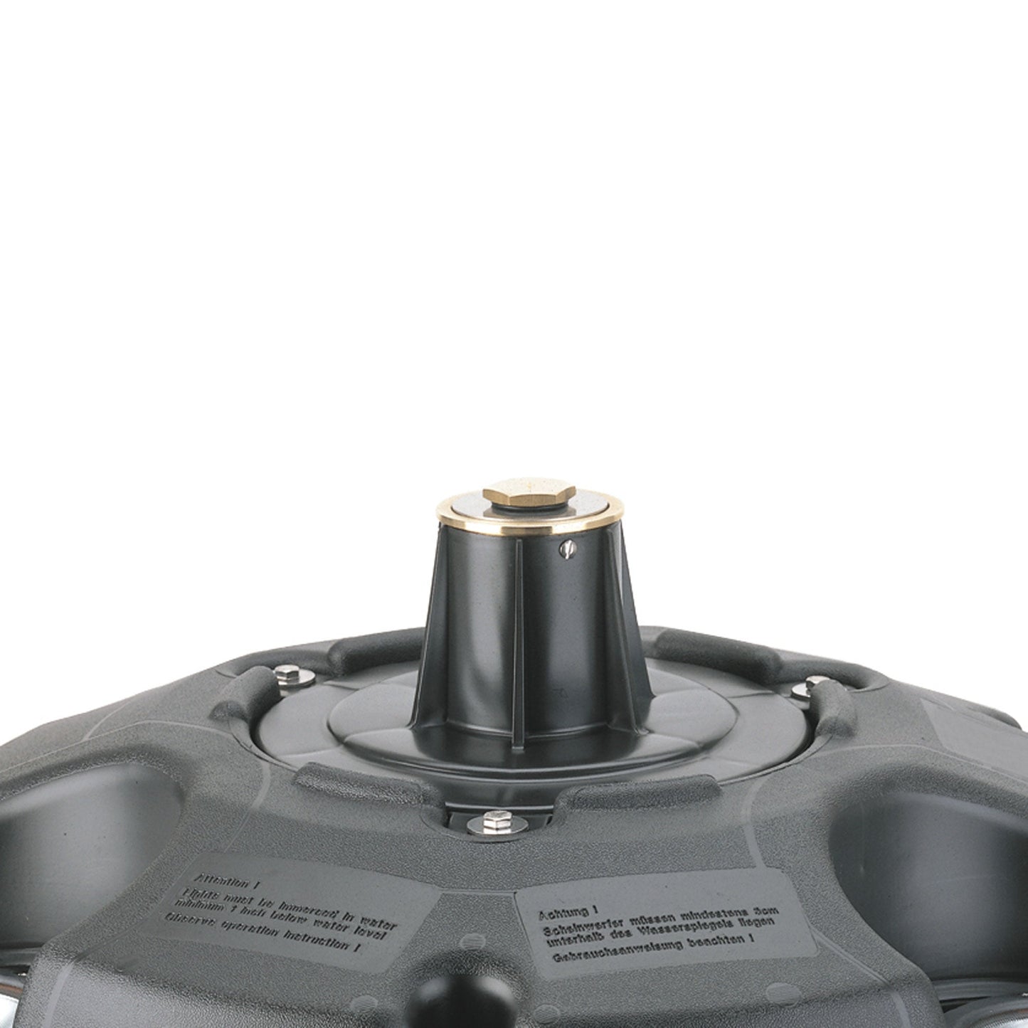 OASE PondJet Floating Fountain