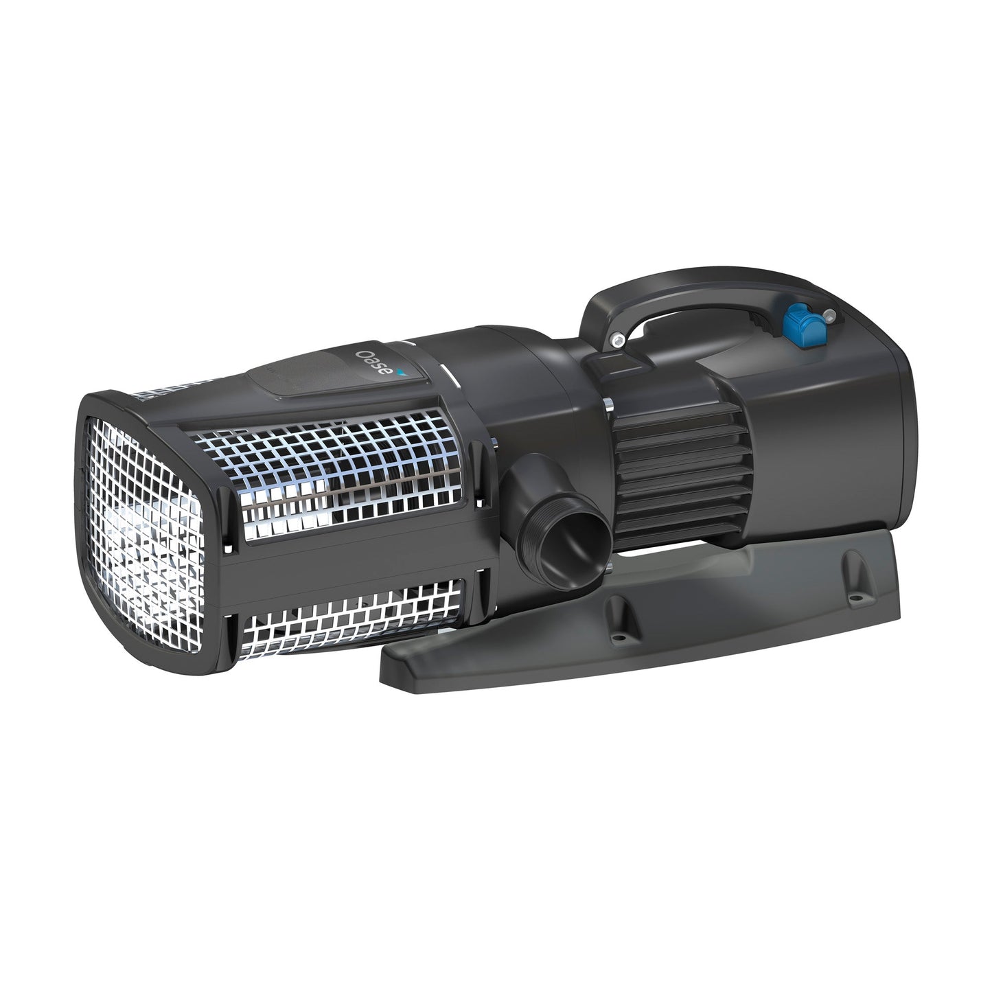 Oase Aquamax Eco Expert