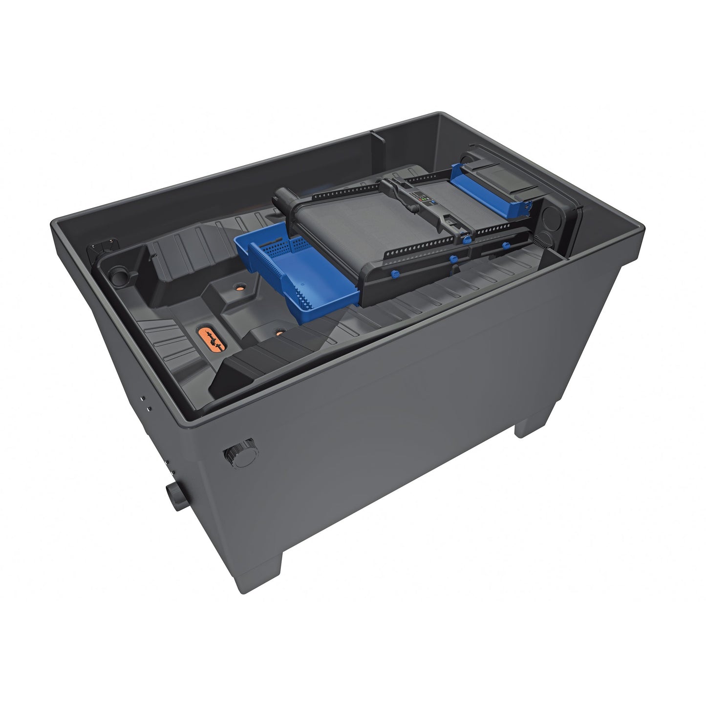 Oase Biotec Screenmatic 2