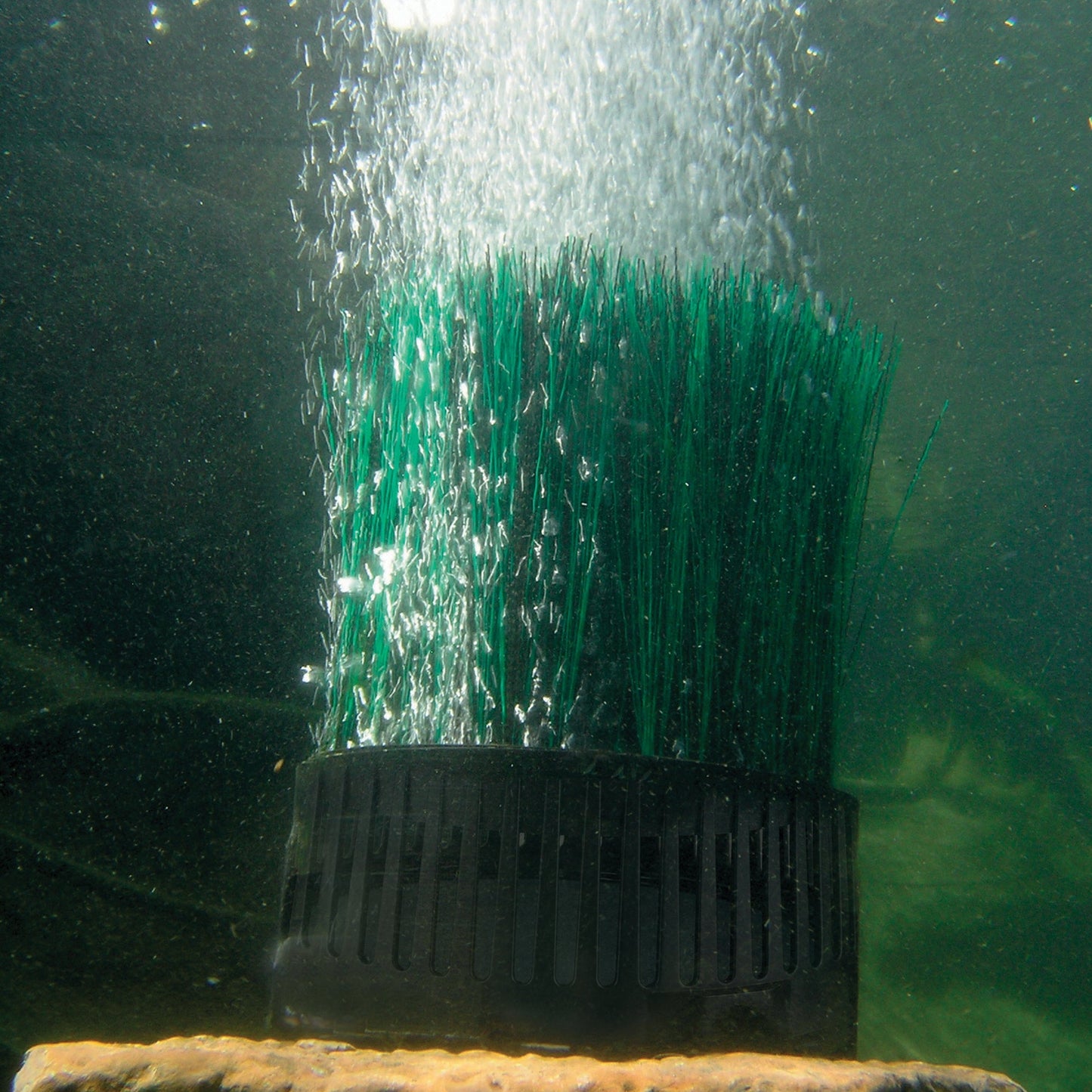 Oase OxyTex Air Diffuser