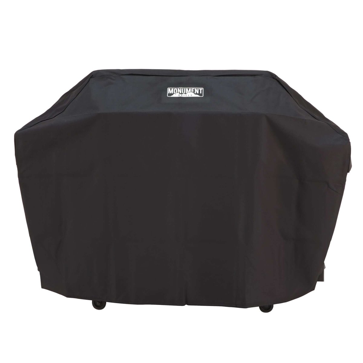 Eminence Series Grill Cover