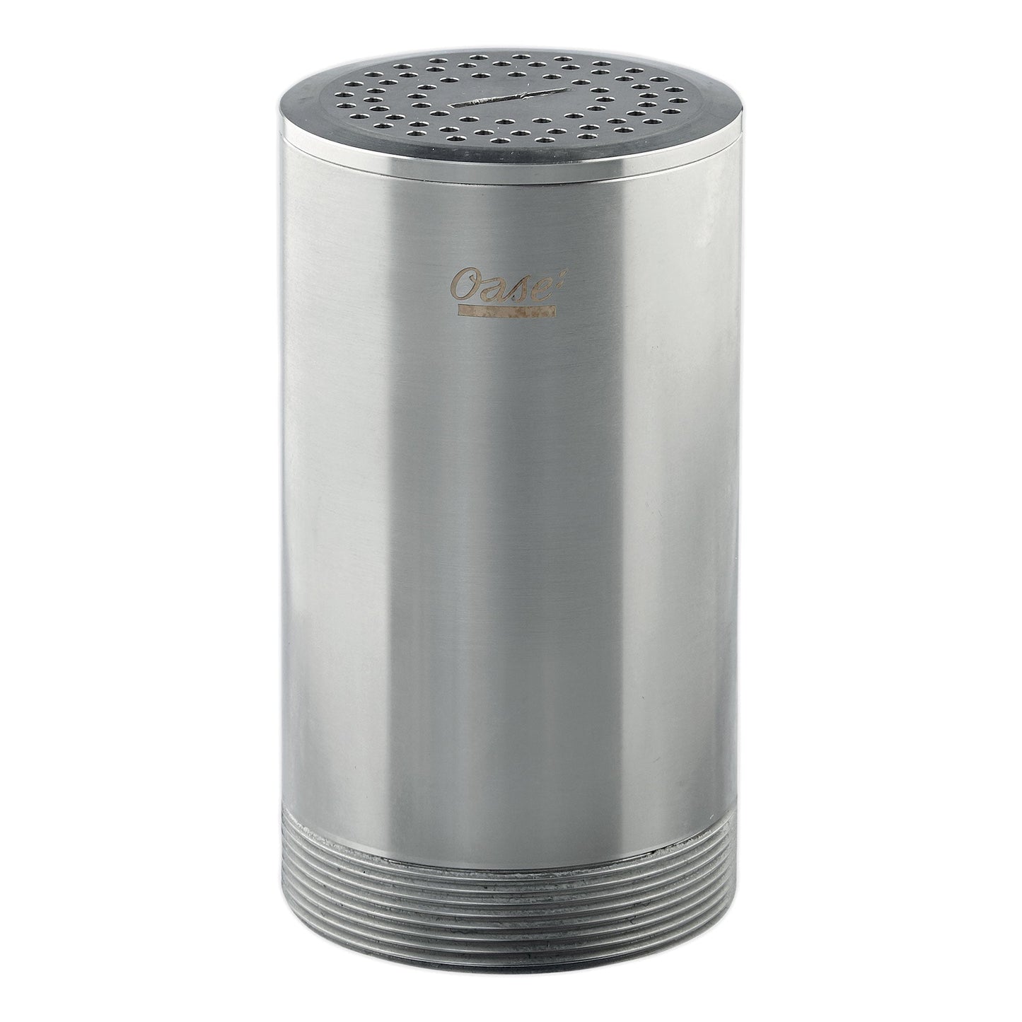 OASE Cluster Eco Nozzles