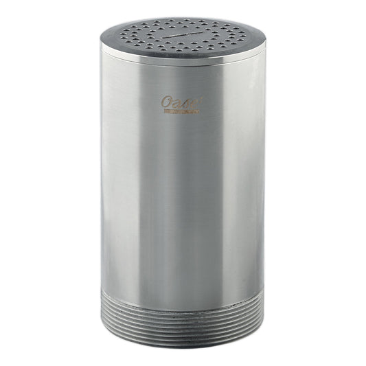 OASE Cluster Eco Nozzles