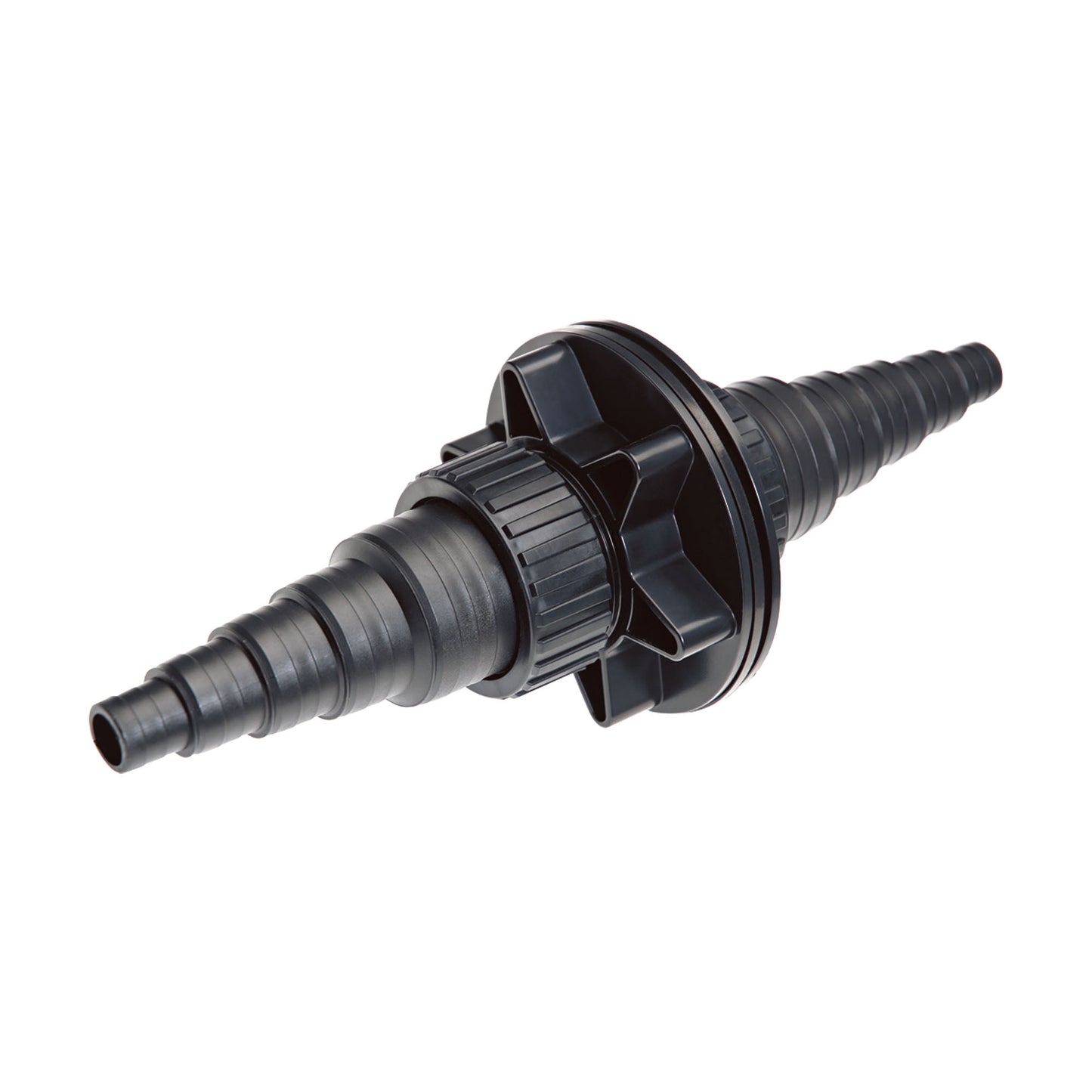 Oase Tradux Bulk Head Fitting