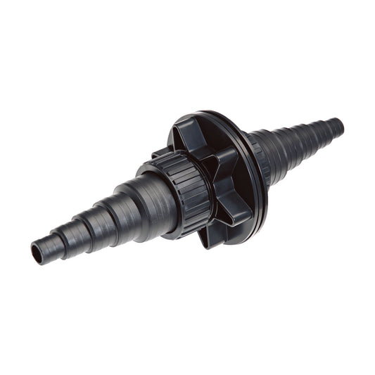 Oase Tradux Bulk Head Fitting