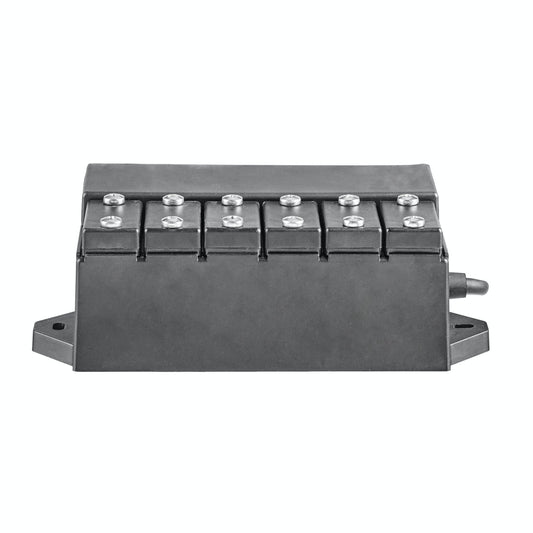 Oase Profilux Garden Led Controller