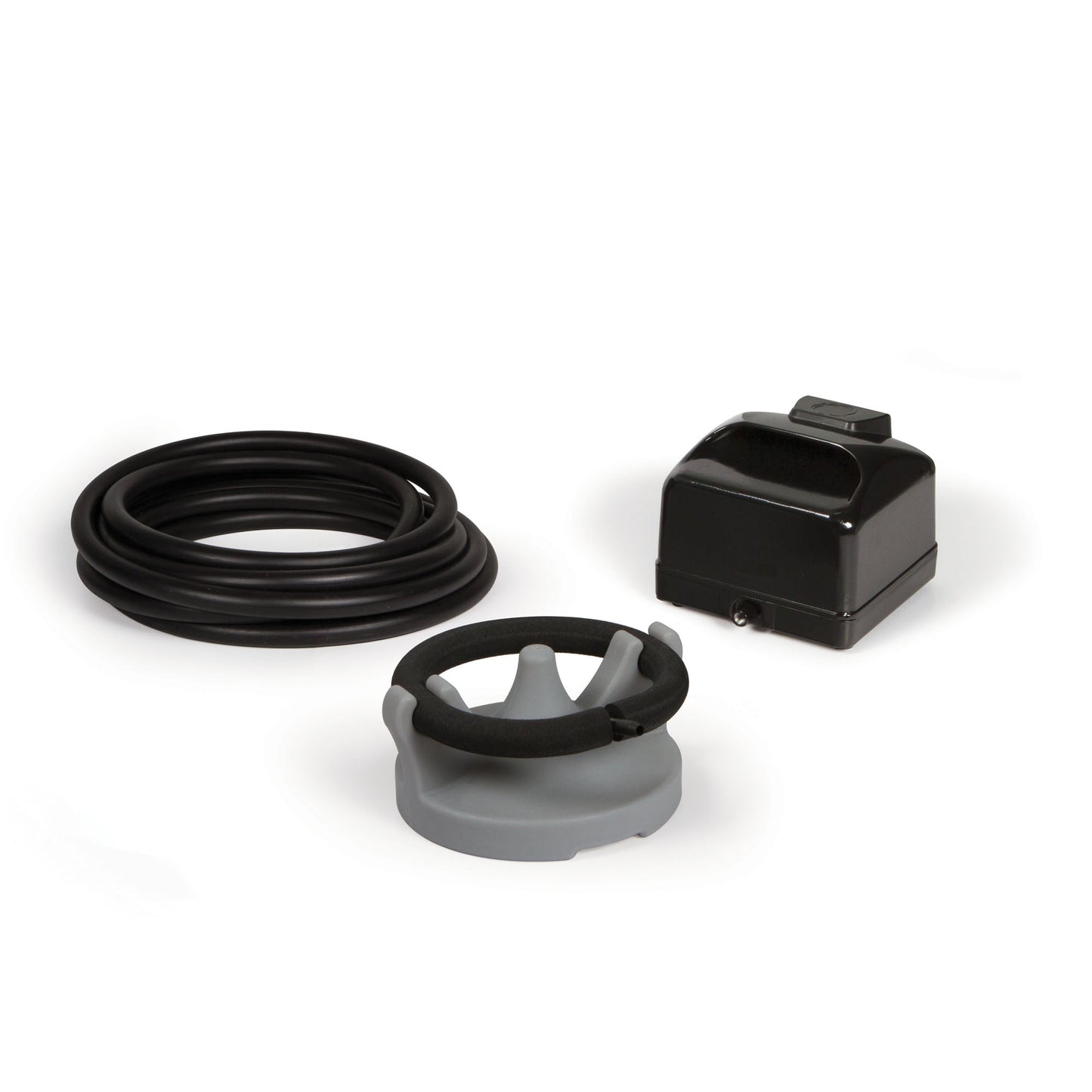 Atlantic Professional Aeration Kit