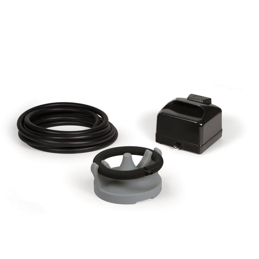 Atlantic Professional Aeration Kit