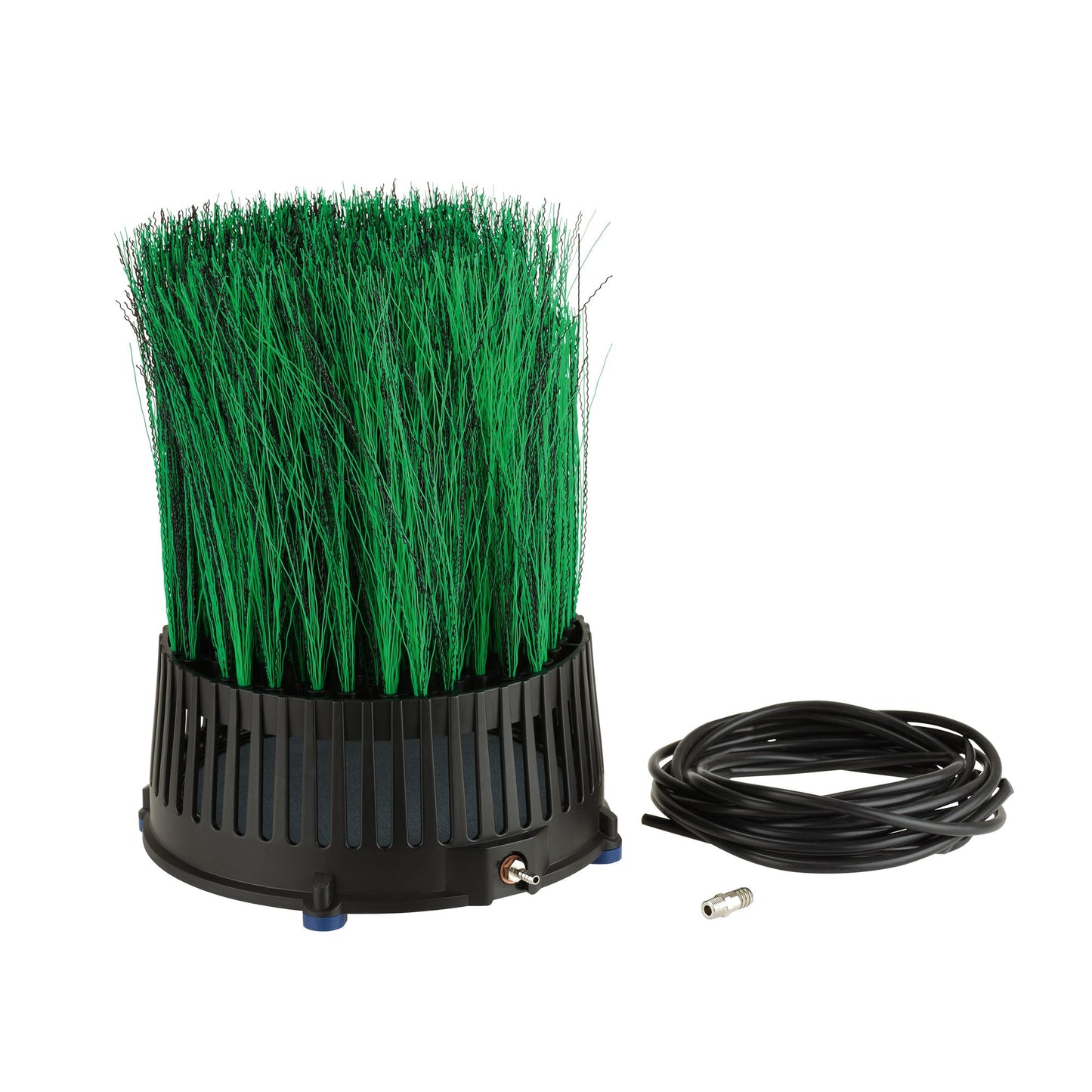 Oase OxyTex Air Diffuser