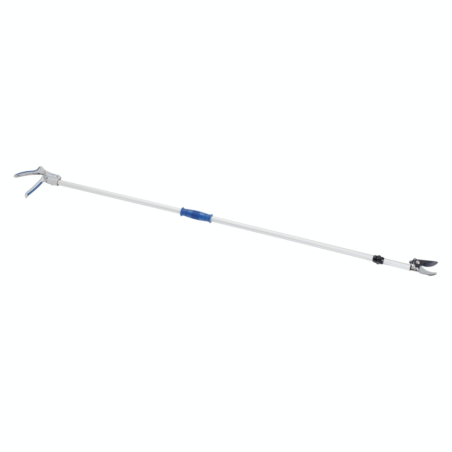 Oase FlexiCut 2-in-1