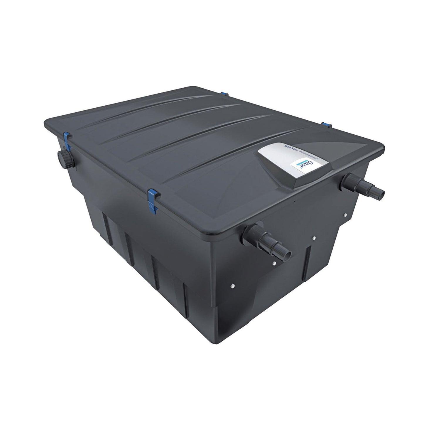 Oase Biotec Screenmatic 2