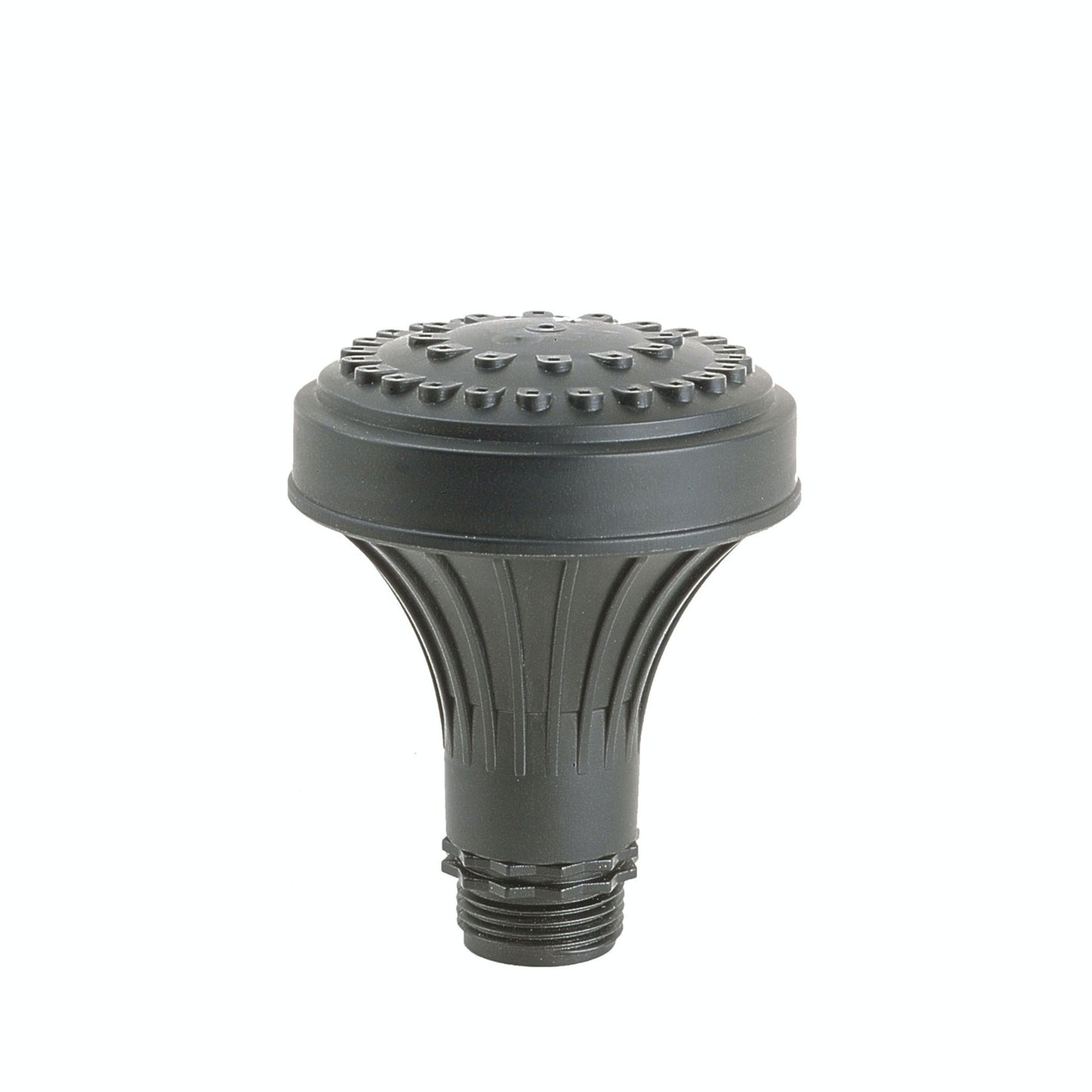 Oase Fountain Nozzle