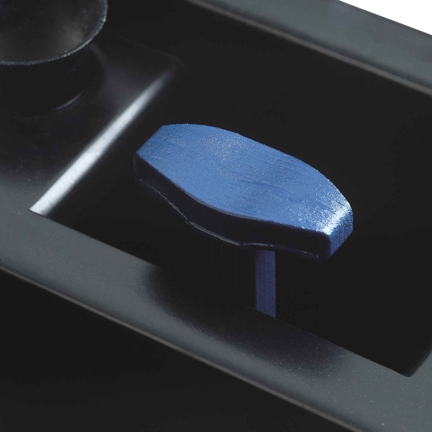 Oase Biotec Screenmatic 2