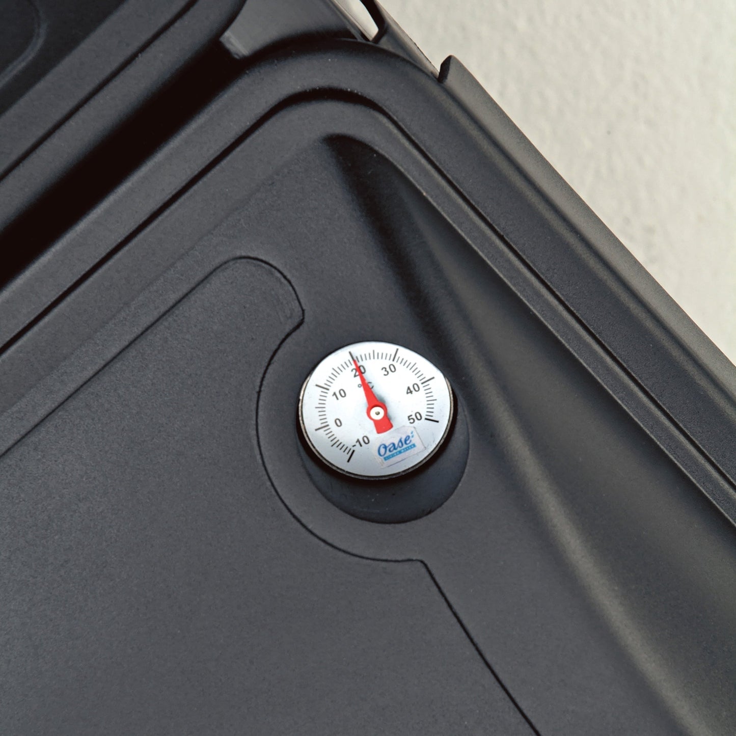 Oase Biotec Screenmatic 2