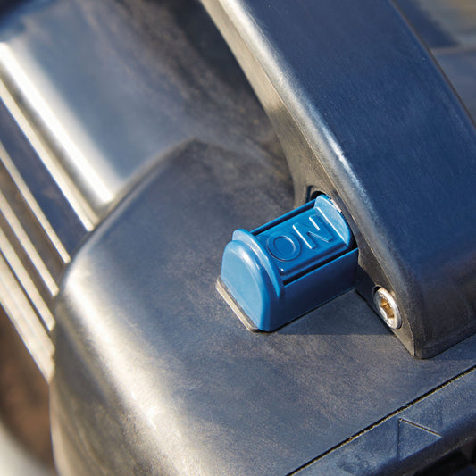 Oase Aquamax Eco Expert 230v