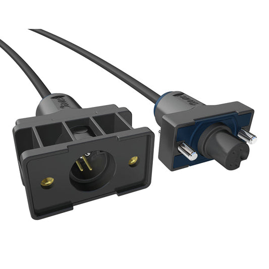 Oase Profilux Light Extension Cable 24'